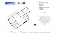 Floor Plan Thumbnail